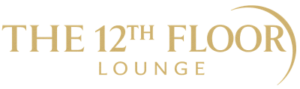 12th Floor Lounge